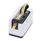 Fully automatic tape cutting machine TM-800