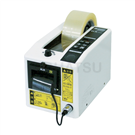 Fully automatic tape cutting machine M-1000