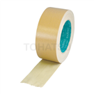 Masking Tape 337200 Series