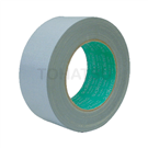 Masking Tape 343000 Series