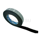 Strong thin double-sided tape 300Z300B series