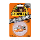 Strong double-sided tape NO1780