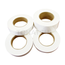 Double-Sided Tape STMAT Series