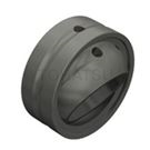 Spherical bearings SA1