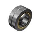 Spherical bearings (standard type) PB