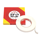 Double-sided tape (for walls) 10KMS series