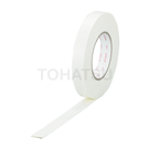 Foam double-sided tape (instant adhesive) 241M