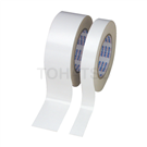 Double-sided cloth tape W61 series