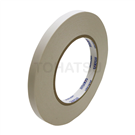 Double-Sided Tape 75EV Series