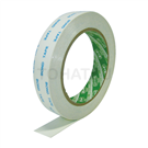 Thin double-sided tape (heat-resistant) WF series