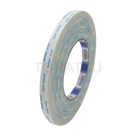 Double-Sided Tape (Low VOC) 82NX Series