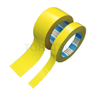 Double-Sided Tape 501F Series
