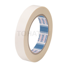 Double-Sided Tape 570E Series