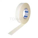 Double-sided tape (for PVC) 577SQ series