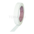Double-Sided Tape 546002-00 Series