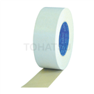 Double-Sided Fabric Tape 532000-00 Series