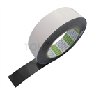 Double-Sided Tape VR-5311 Series
