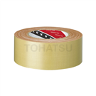 Cloth Tape 141 Series