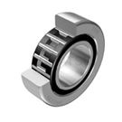 Roller Follower NAST Type Separate Type