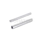 GN480.1-NI Fixed pipe (SUS304)