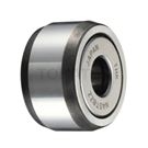 Roller Followers NAST-ZZ Separate Type With Side Plate