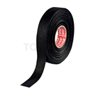 Bundling Tape 51608 Series