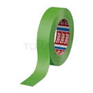 Heat Resistant Masking Tape 4338 Series