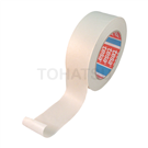 Heat Resistant Masking Tape 4316 Series