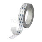 Double-Sided Tape 68618 Series