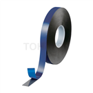 Strong double-sided tape 7074ACXP-3