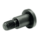 Contour screw SGR732.1