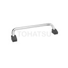 Folding handle GN425.5