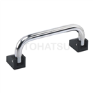 SGR425.5 Folding handle (Steel SUS303 exterior type)