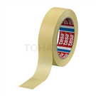 Masking Tape 4323 Series