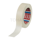 Masking Tape 4348 Series