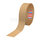 Masking tape 4319-19-25