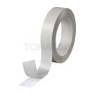 Double-Sided Tape 68614 Series