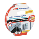 Double-sided tape 55792-19-5