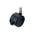 TWK-R Brake Dual Wheel