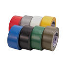 Colored cloth tape CNT-5025 series