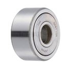 Roller Follower NART-R Non-Separable Type