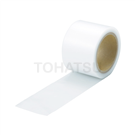 Transparent cloth tape GCT-5010TM