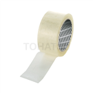 Transparent Sealing Tape OPTM-1