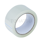 Transparent sealing tape TOPTS-50S