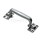 5645 Folding handle (SUS304 exterior type)