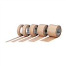 Kraft Paper Tape TKT Series