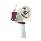 Sealing tape dispenser TEX 210308A series