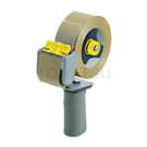 Sealing Tape Dispenser TEX 23305A Series