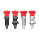 SGR817 Split Positioning Column (Steel SUS303)