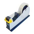 Tape Dispenser TET-117 TET-227 Series